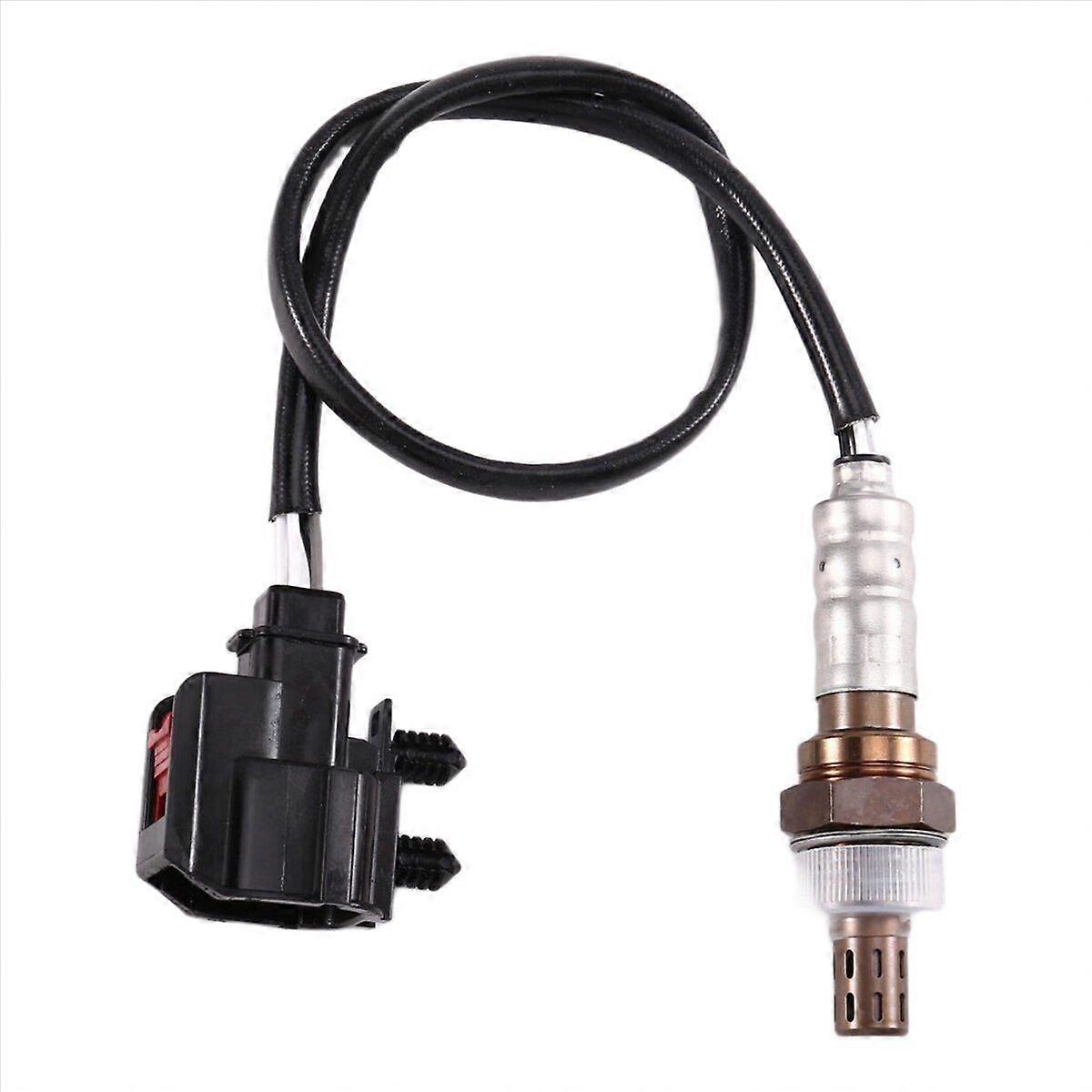 4606555AB 4606555AD Oxygen Sensor O2 Sensor for SEBRING 2001-2004 234-4596