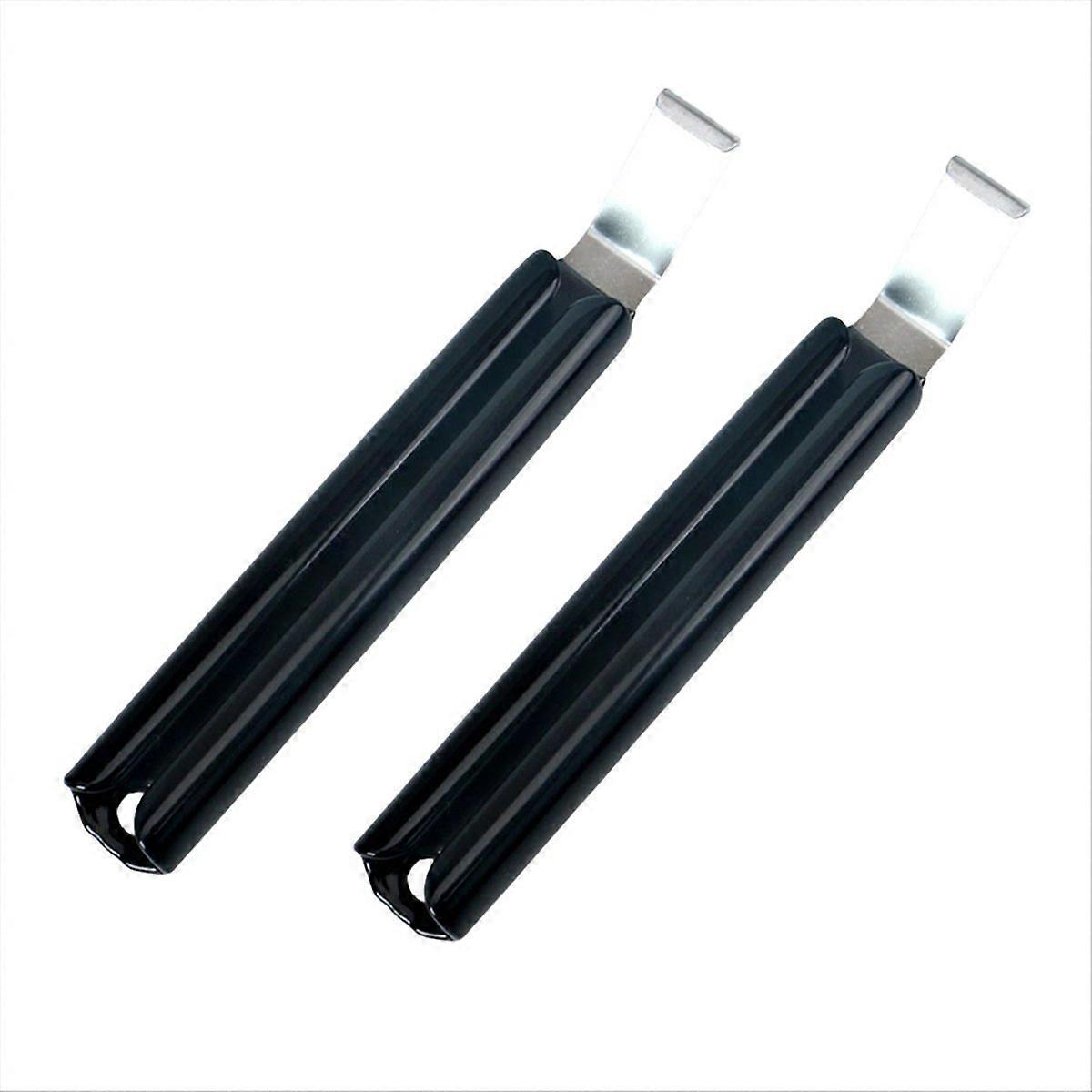 2Pcs Vinyl Siding Removal Tool,Vinyl Siding Zip Tool