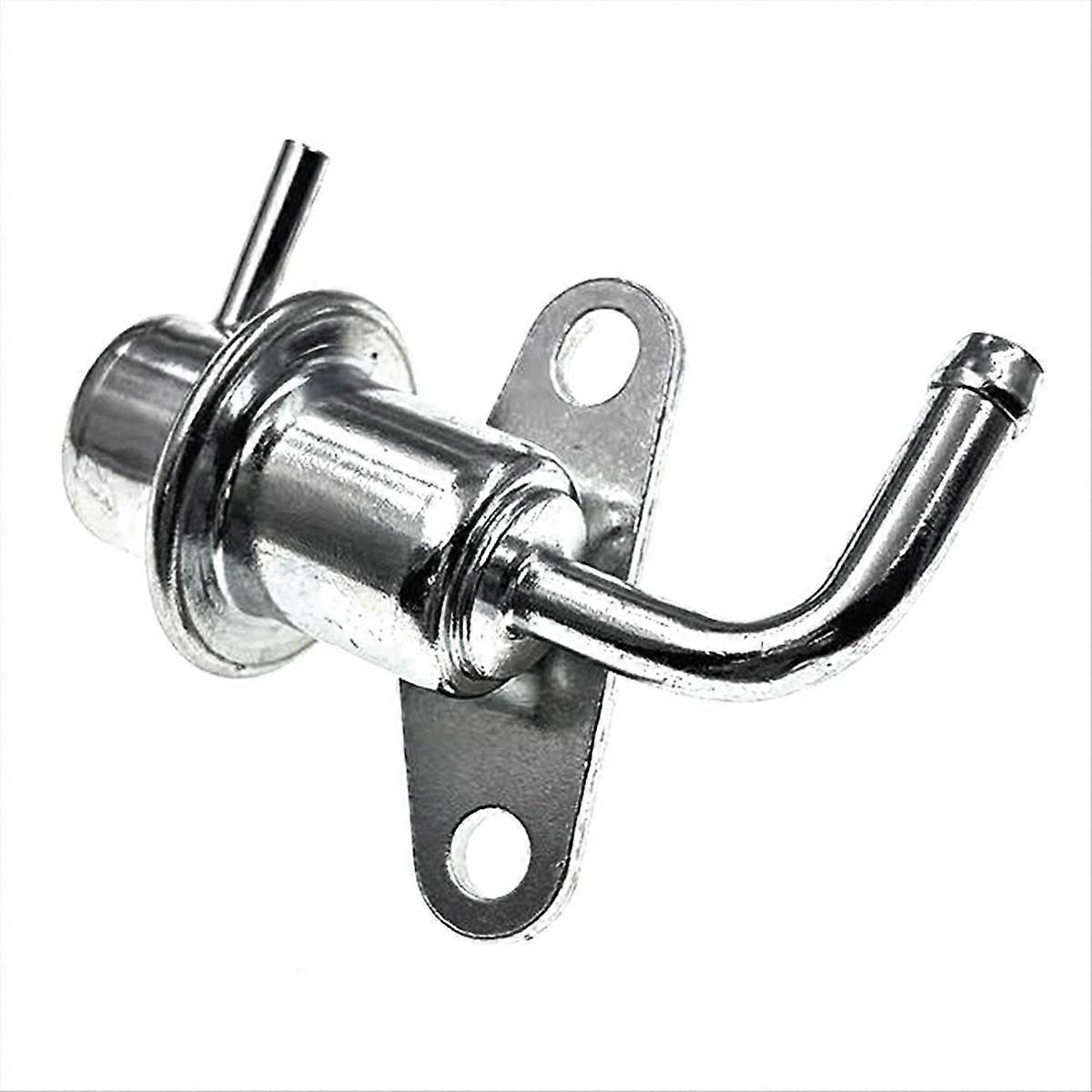 EFI Pressure Regulator For Marine Outboard