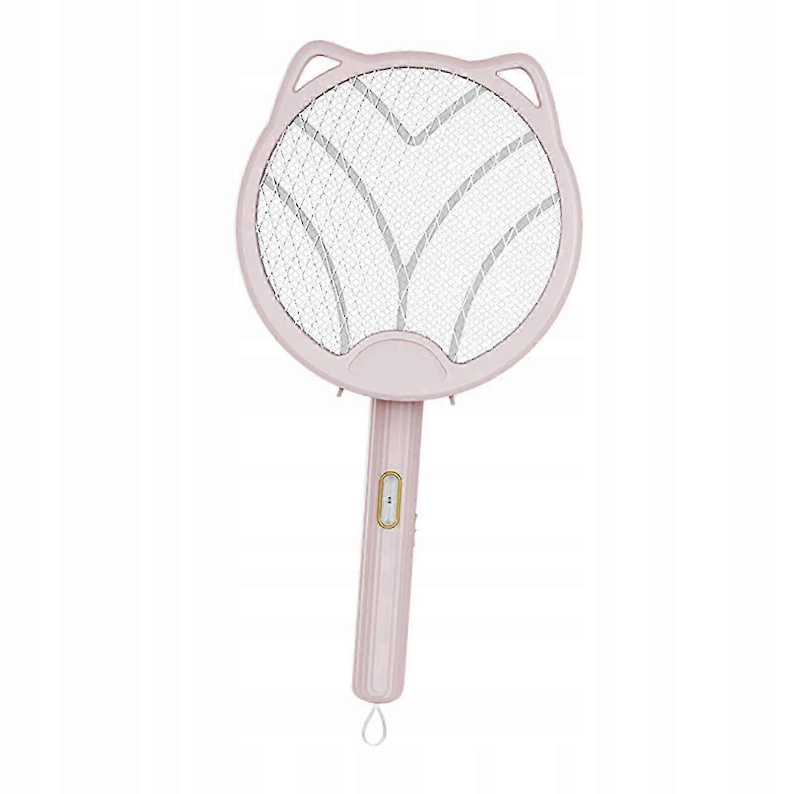 moustiquaire attrape-insectes Rocket 5 x 1 / 1 cm