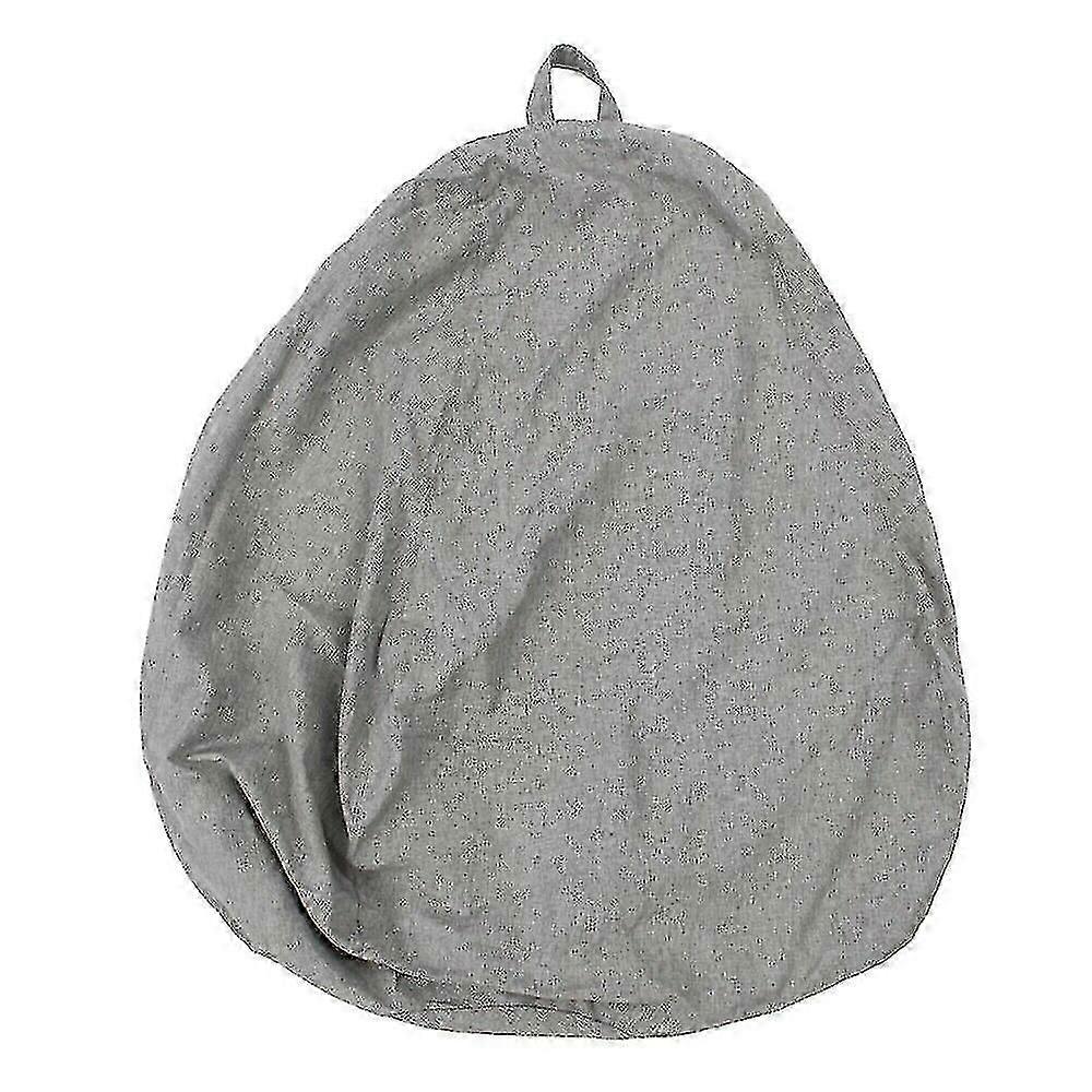 Portable Bean Bag Cover