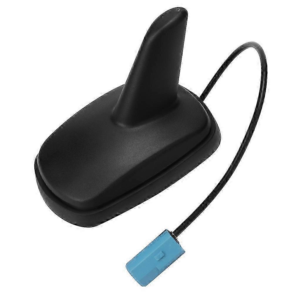 ملحق هوائي السقف لسيارات أوبل أسترا G / H Zafira A / B