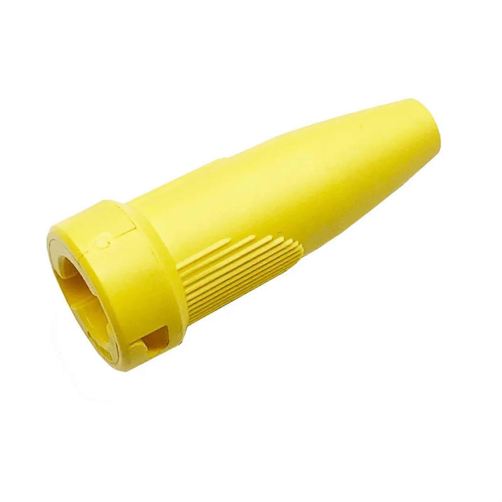 Power Nozzle For SC Series Steam Cleaners SC1SC5 SI4 SG4  Compatible Vacuum Cleaner Accessory