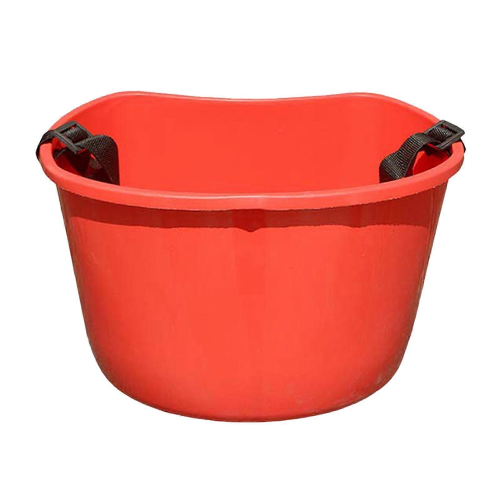 Picking Basket,Gardening Tool,Fruit ,Lightweight Storage Container with