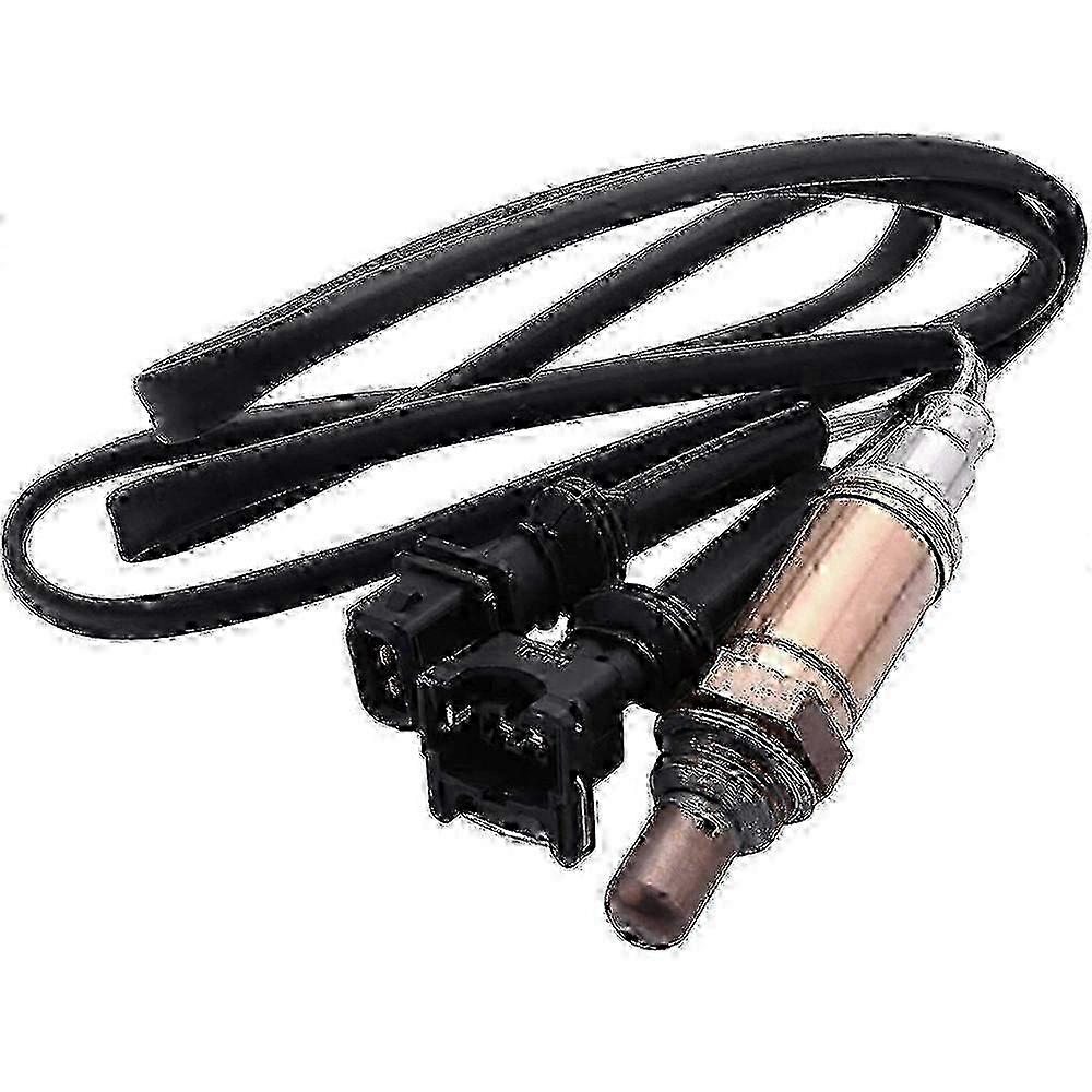 Lambda Oxygen Sensor 0258104002 for Mercedes T1/TN Y10 LSM-11 O2 OE Standard
