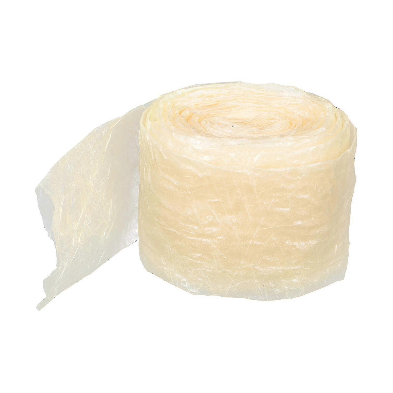 Homemade Sausage Casing Drying Sausage Casing Kitchen DIY Sausage Accessory