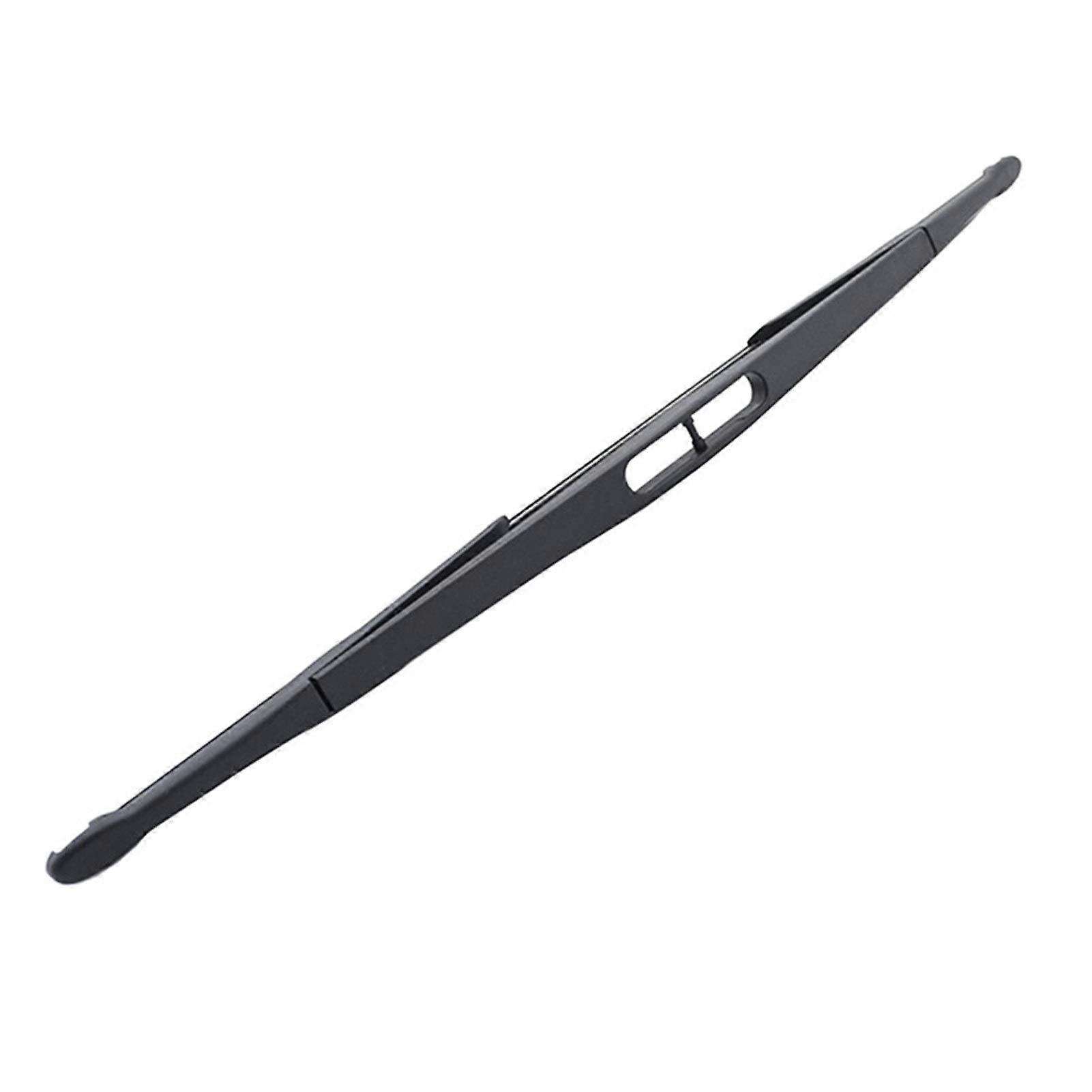 Rear Wiper Blade Compatible With Rear Window Windscreen 19992003