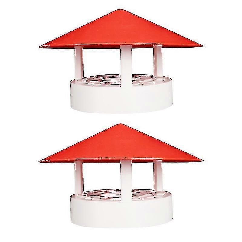 Pvc Protective Cover For Home Use