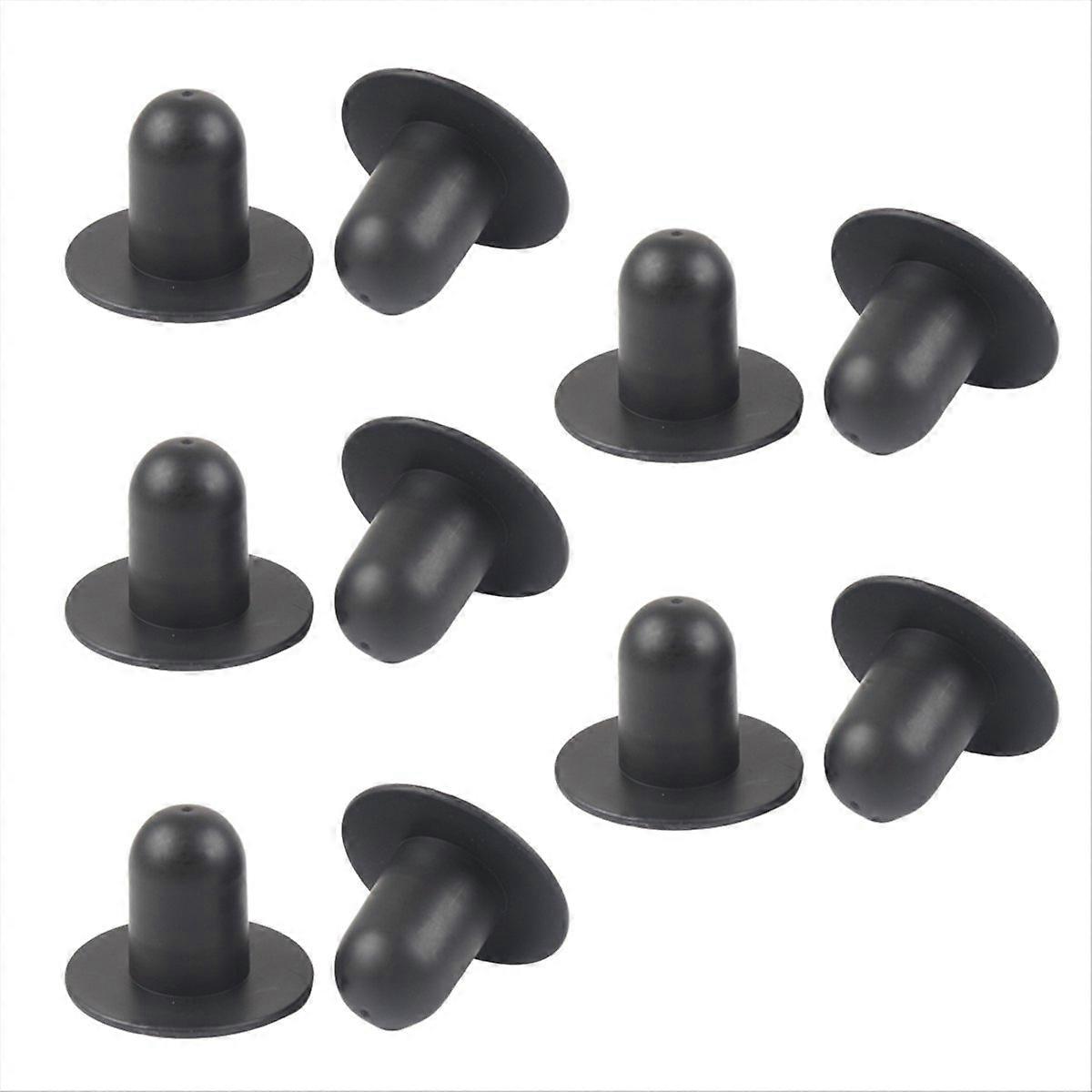 Swimming Pool Drain Pump Mesh Plug Valve Stopper, Swimming Pool Wall Plug Replacement Kit