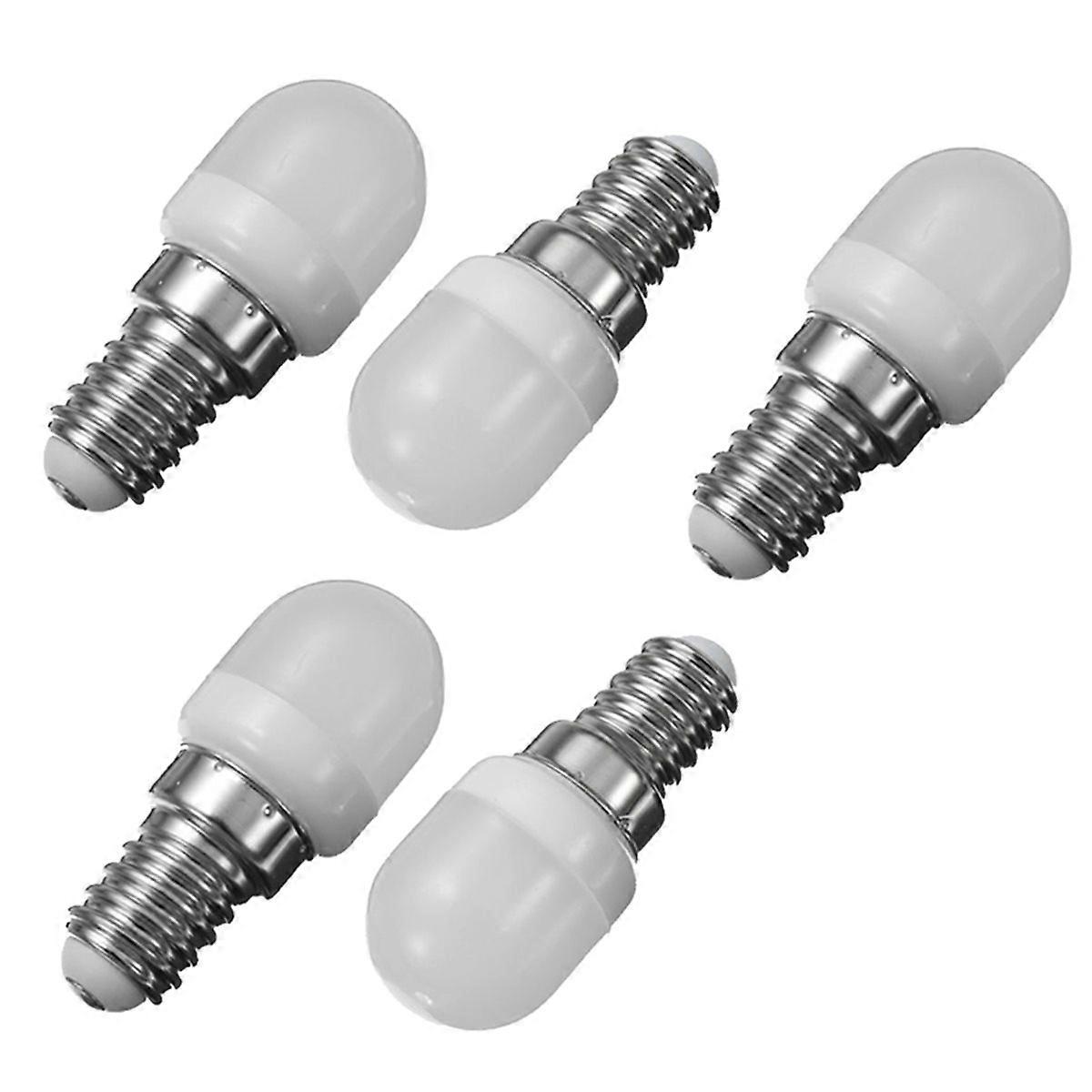 Light bulb
mini LED lights