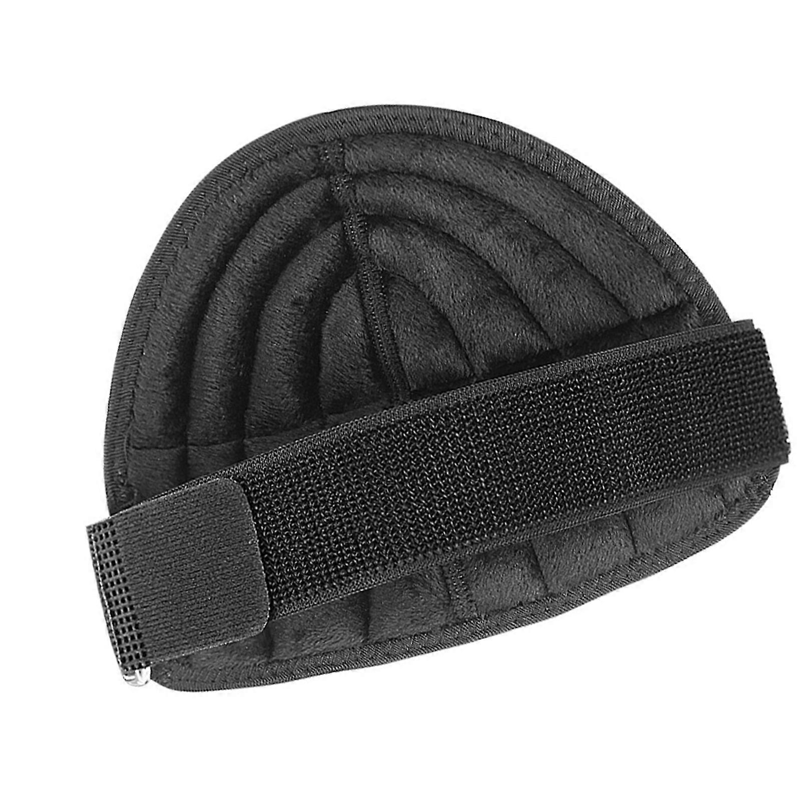 Not Slip Knee Defender Dampness Prevention Technology Suitable For Various Fitness Grades Multicolor