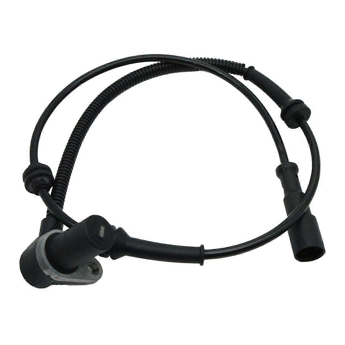 96549712 Front Left ABS Wheel Speed Sensor for Lacetti J200 Nubira Optra Saloon Hatchback 03-05