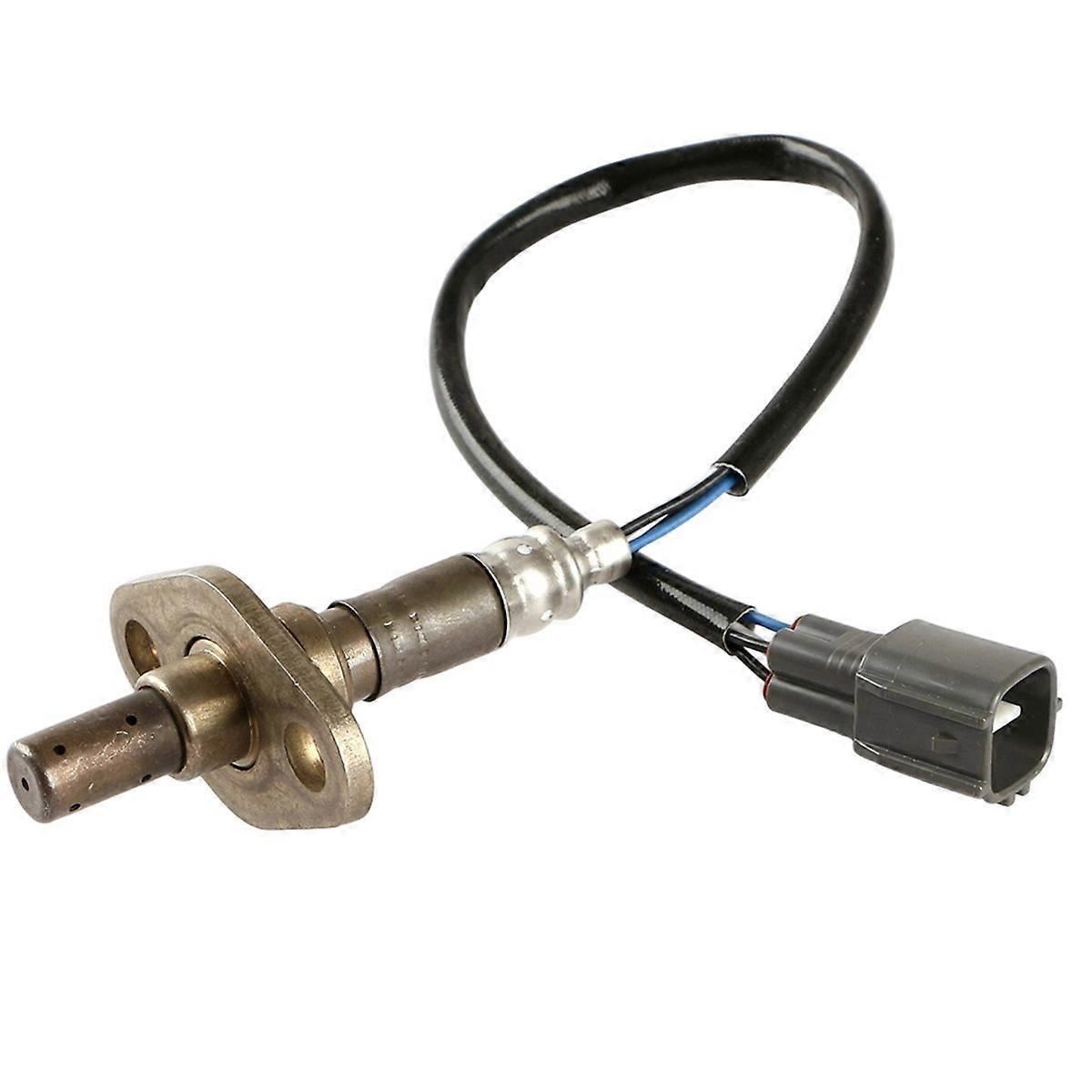 89467-35060 89467-34011 O2 Sensor Oxygen Sensor for 1999-2004