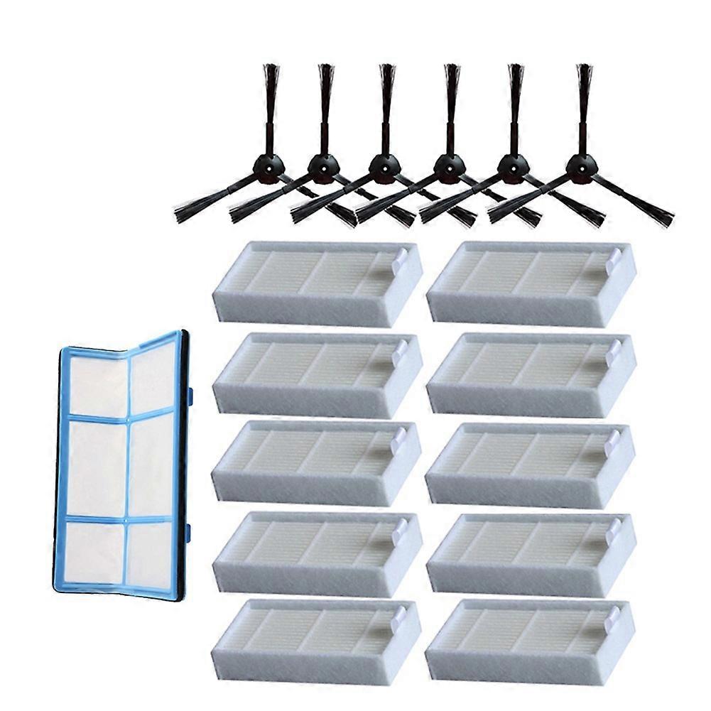 Efficient Hepa Filter for V5 V5S V3 V3S V5Pro