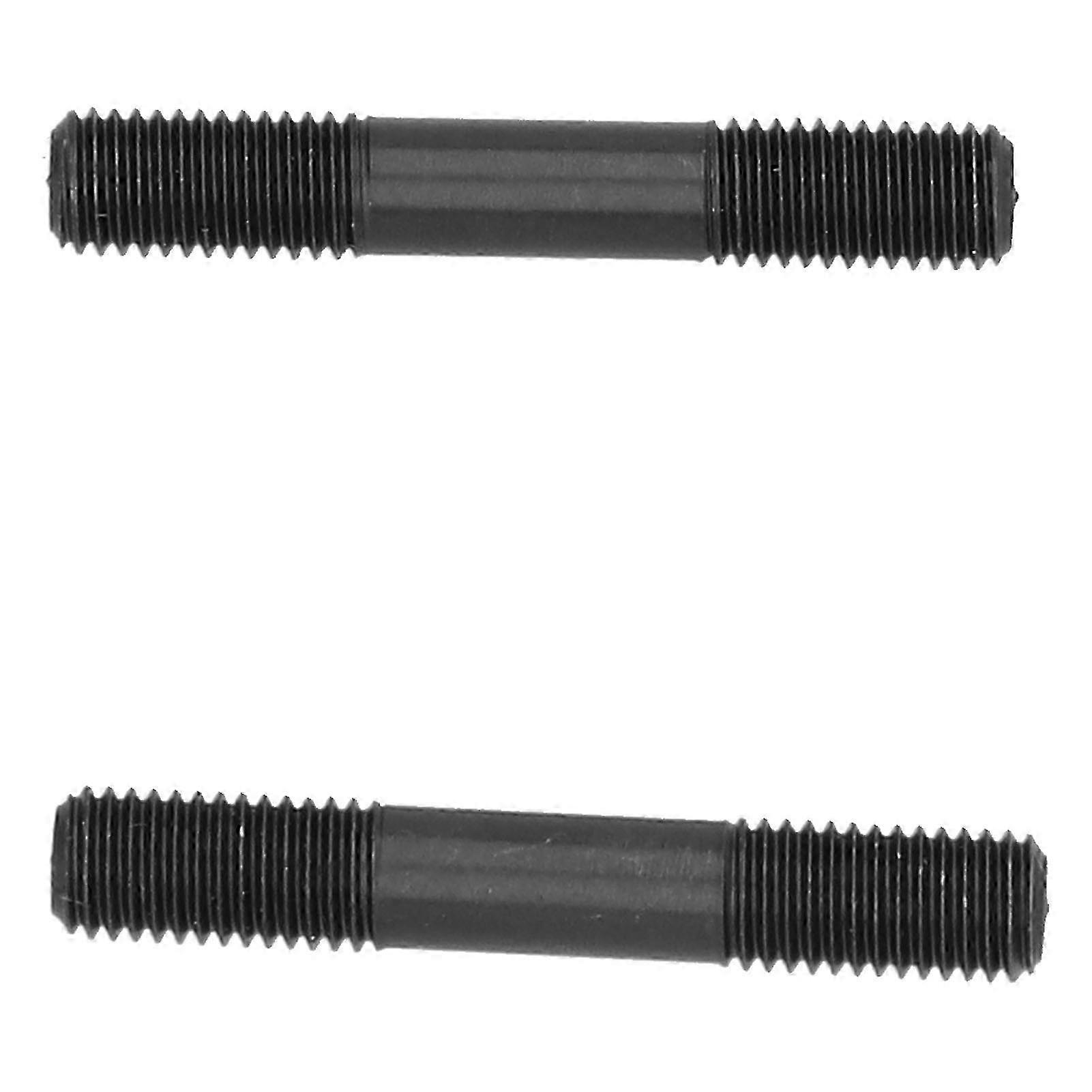 Reliable Yamaha Raptor 660 Engine Repair Studs Set