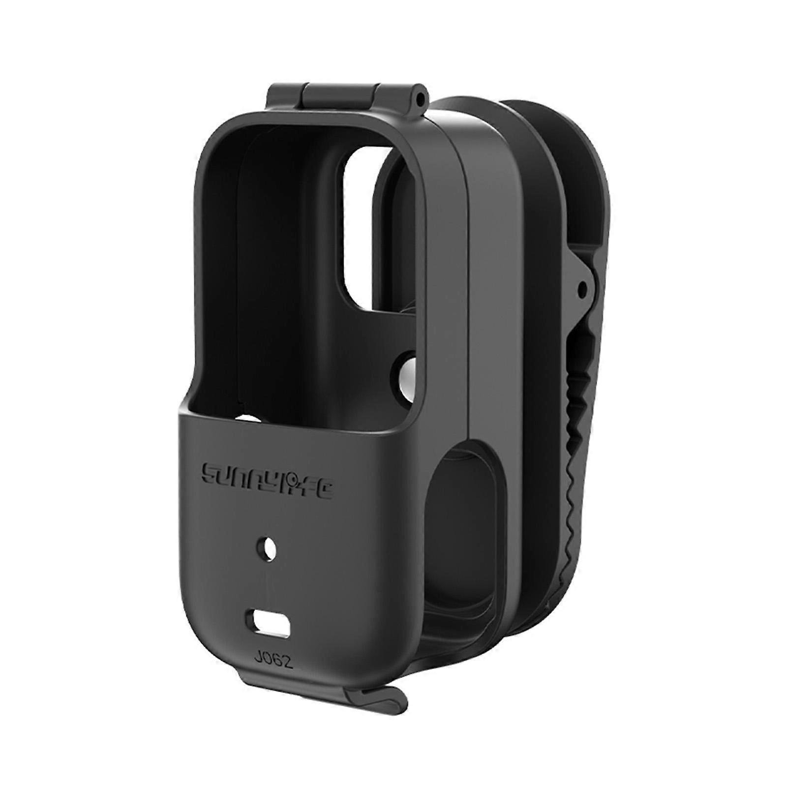 For DJI Osmo Nano Backpack Clip