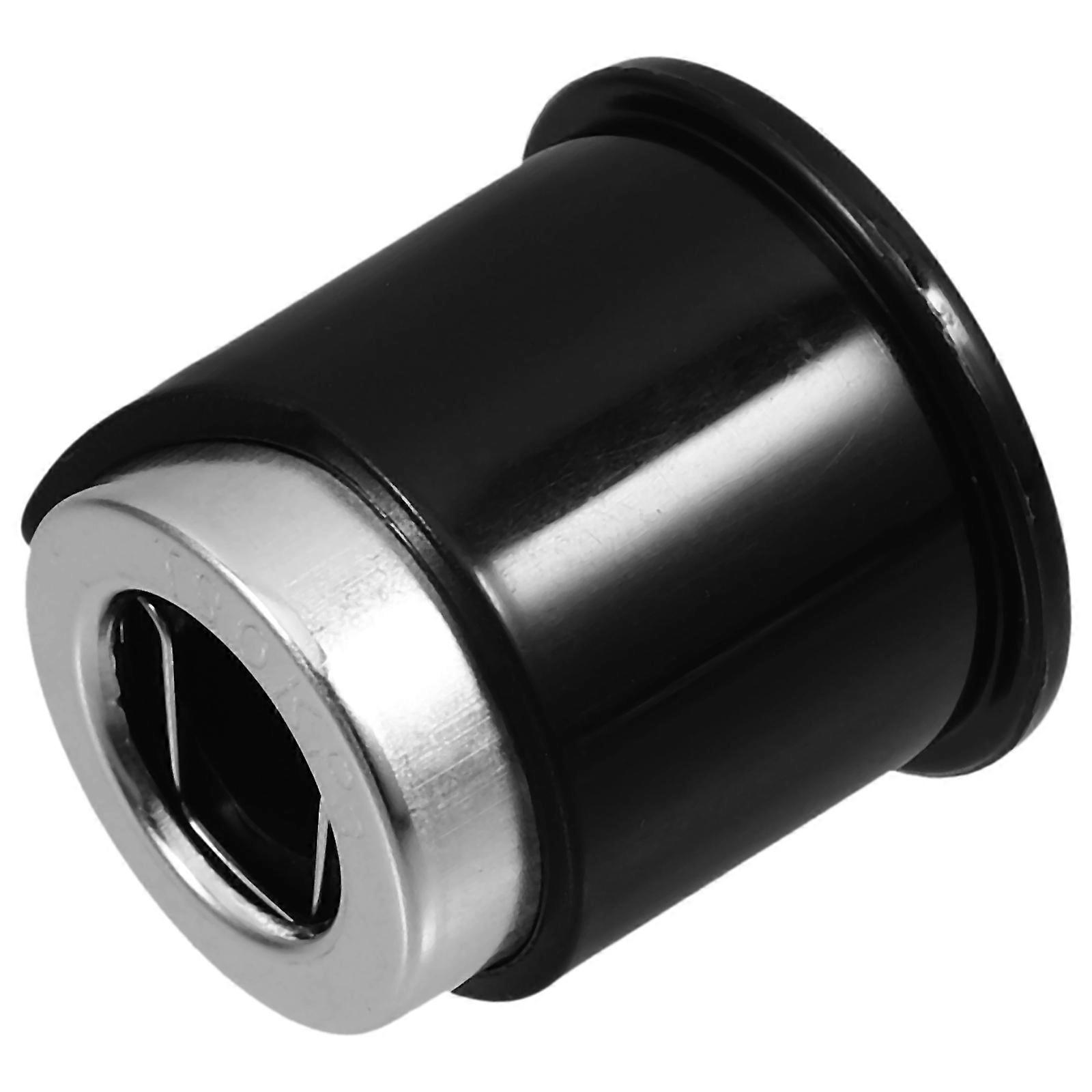 Pressure Cooker Valve Replacement Part for Steam Release Handle