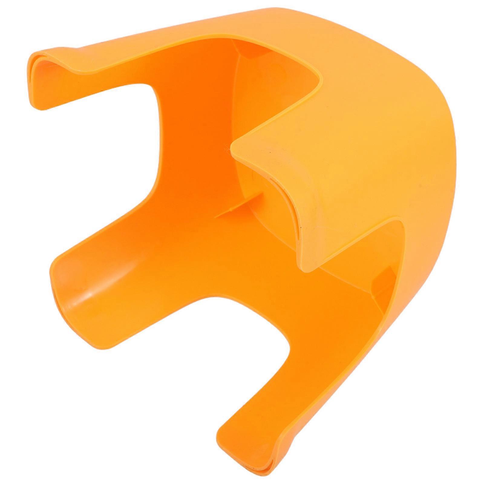 Children Step Stool for Bathing Plastic Kids Stool