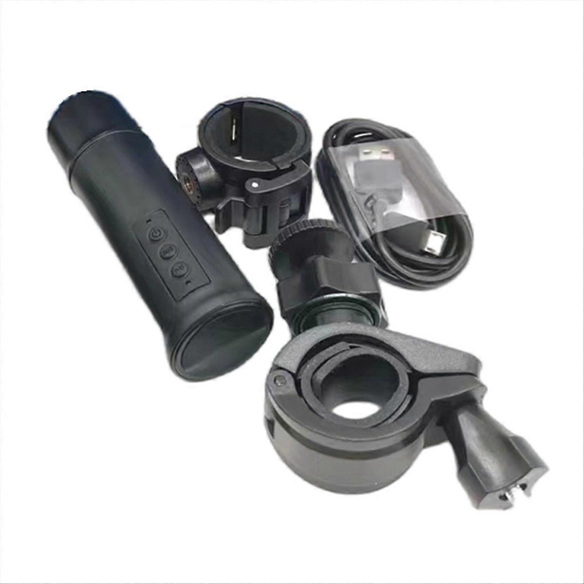 1080P WiFi Waterproof Motorcycle Camera Dash Cam HD Action DVR