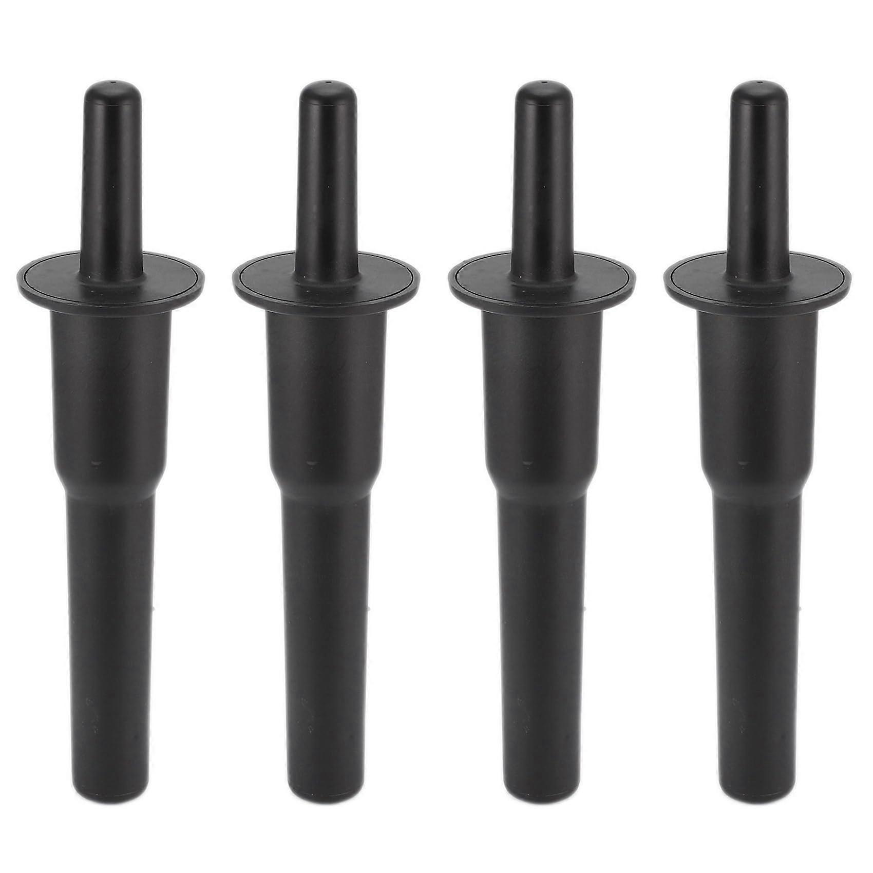 4X Blender Tamper Replacement Parts 767 Stirring Rod Accessory with Durable Construction
