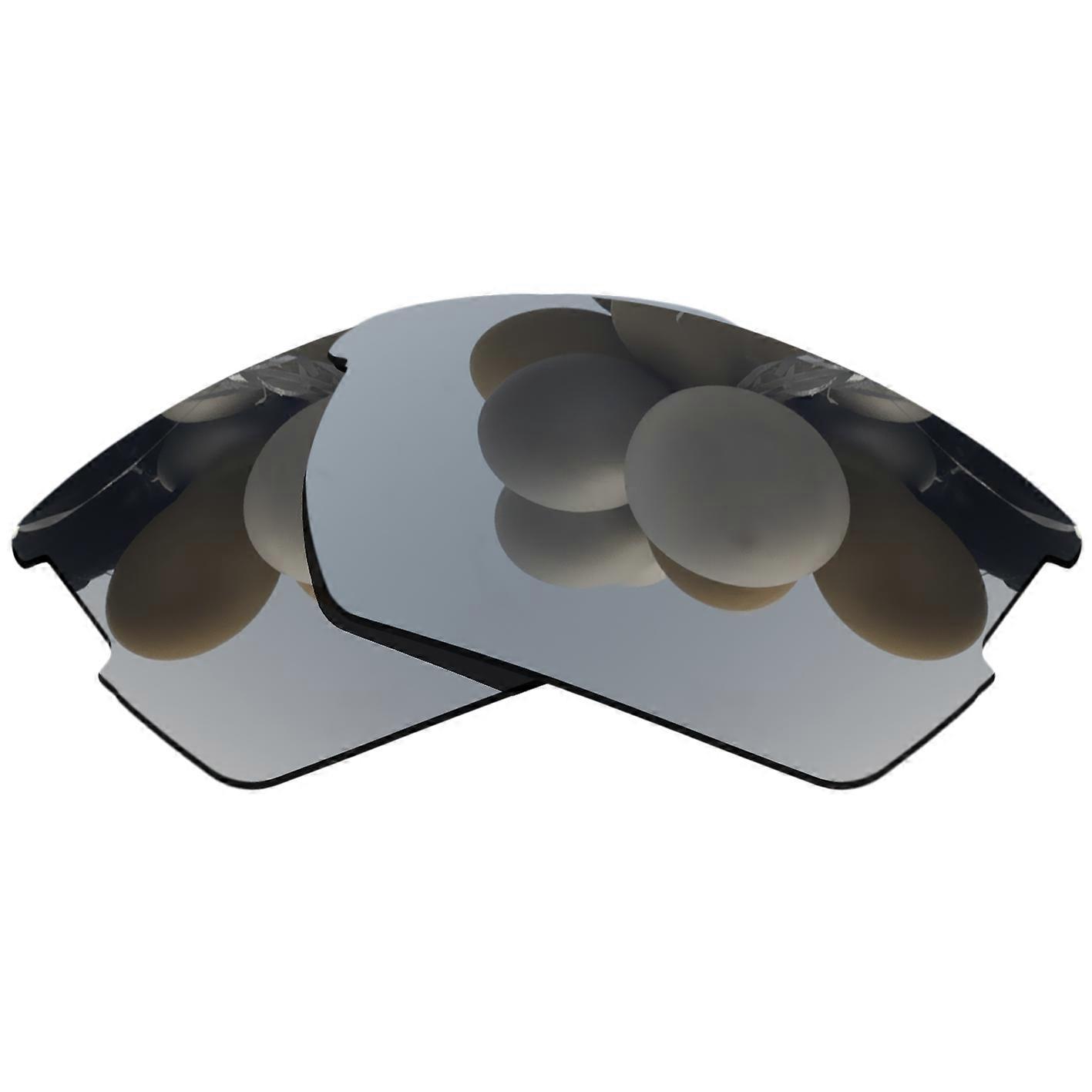 US Anti Scratch Polarized Lens Replacement For-Wiley X Valor Sunglasses-Options