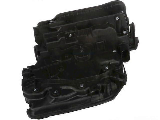 Door Lock Actuator Front Right for BMW X1 20162022, Exact Fit Replacement with Reliable Performance