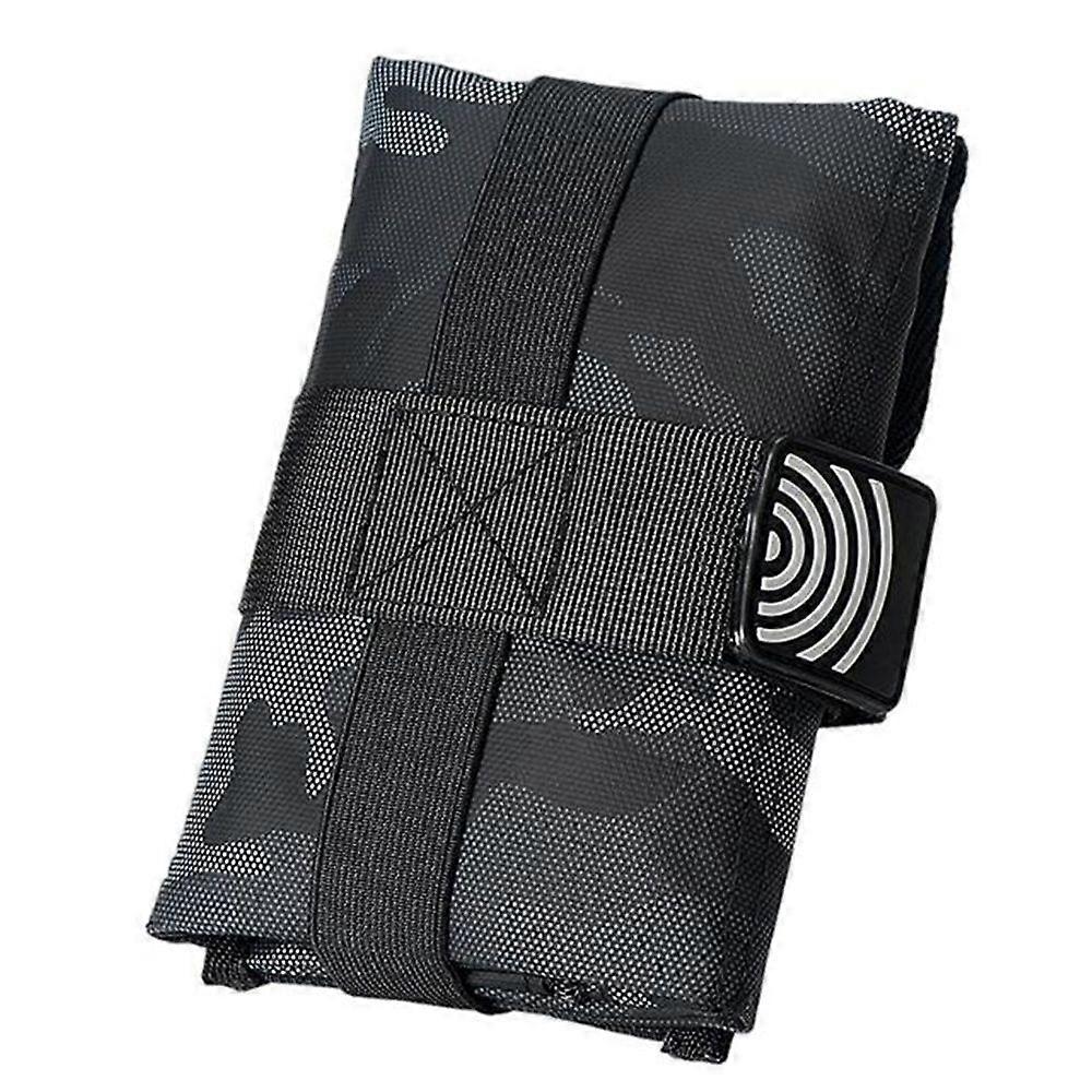 Accessoires kit d'outils de v��lo porte-cl��s sac �� outils arri��re cadre sac avant ��tui de si��ge arri��re de v��lo sac de v��lo bo?te �� outils po