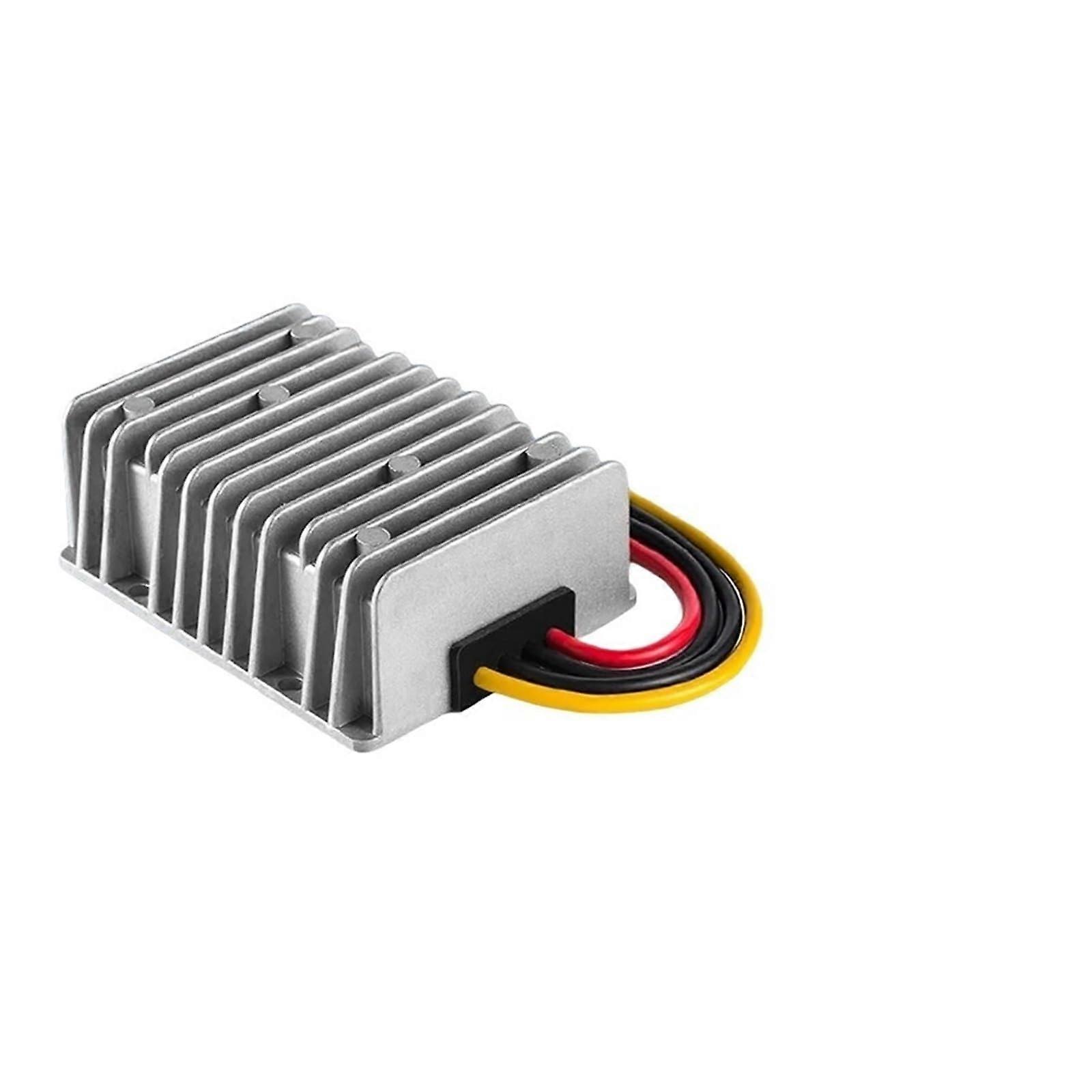 DC Step Down Voltage Buck Converter 3072V To 24V 40A 960W Max Module 36V 48V 56V 60V Input