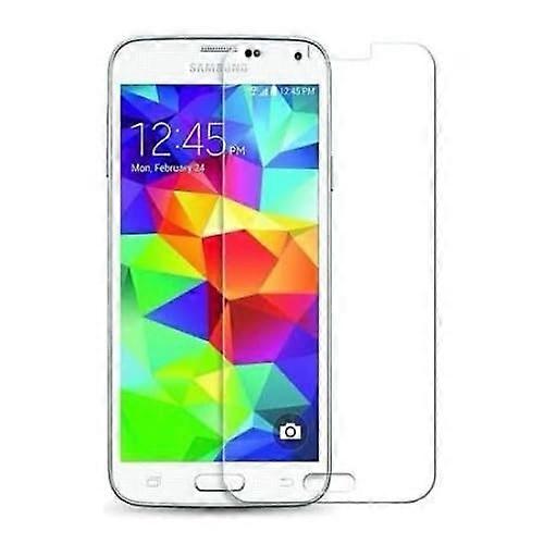 Samsung Galaxy S5 Screen Protector