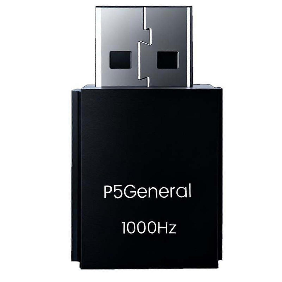 For P5 General for Activator Keyboard Mouse Converter for XIM MATRIX/ReaSnowS1//