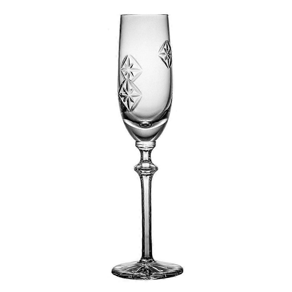  Crystal Julia crystal glass 14354JULIA