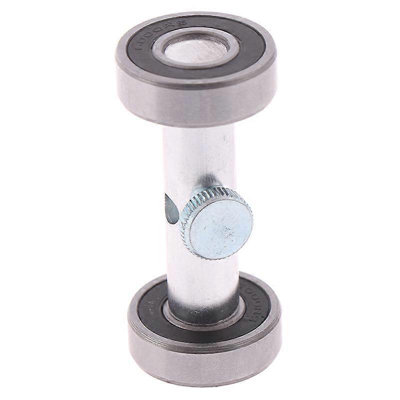 1x Watch Jewelers Repair Sharpener Watchmaker Tools Screwdriver Sharpening Guide