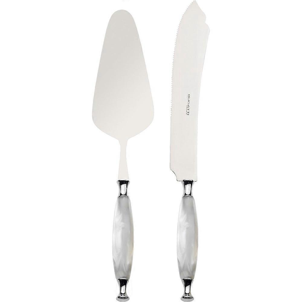  Bugatti Country cake set COC1MN412021