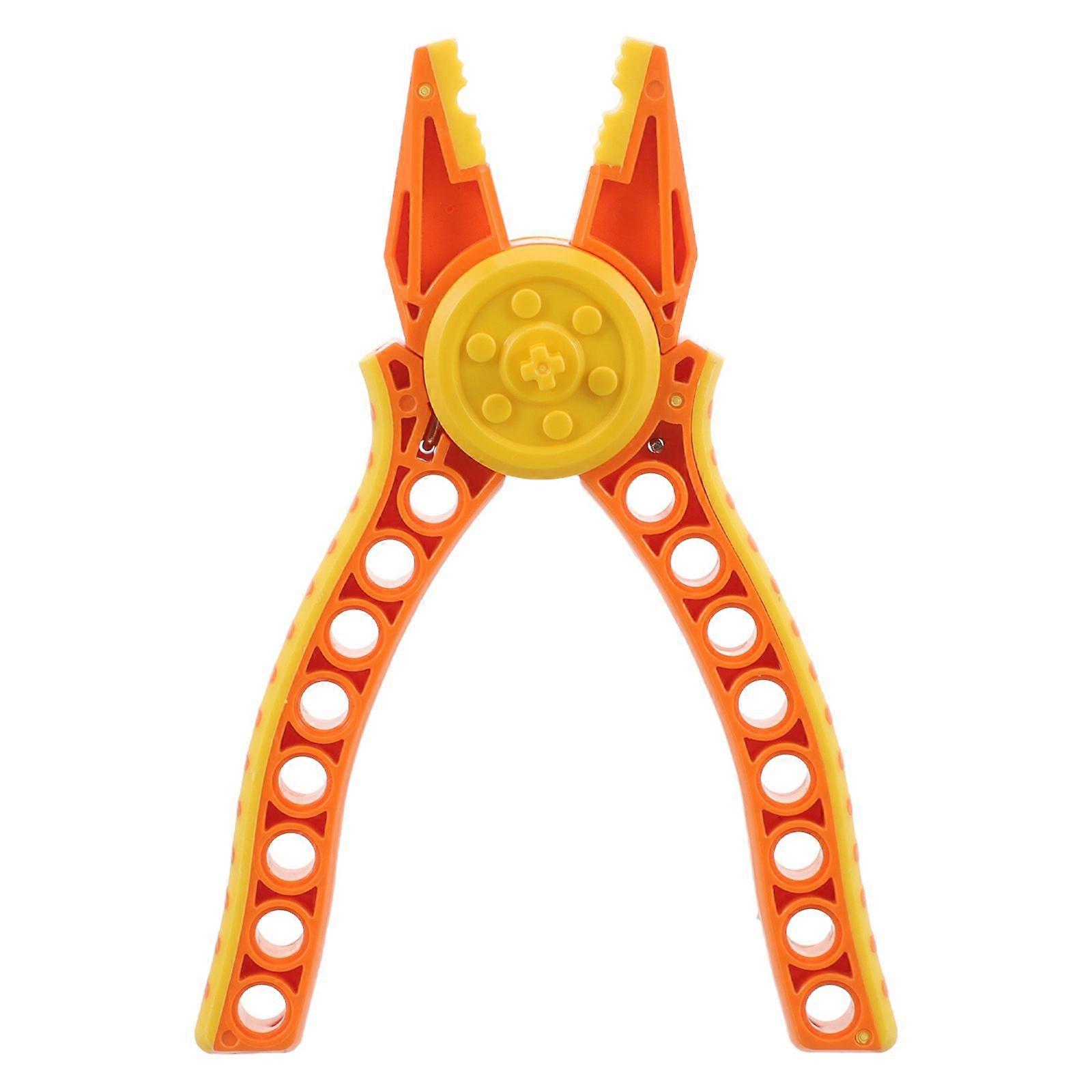 Brick Separator Tool Brick Separator Building Blocks Tool Building Blocks Pliers