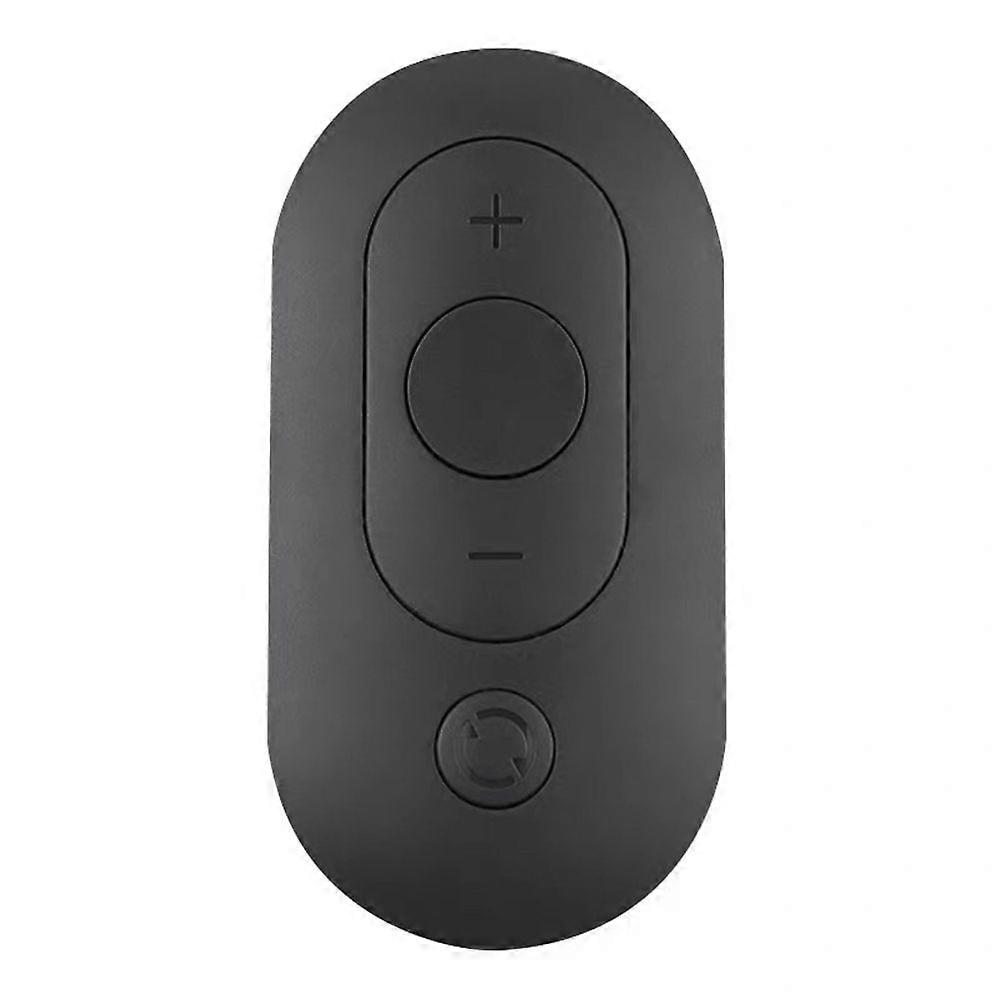 Remote Control for Walkingpad R1 S1 A1 A1pro K12 C2 Folding Walking Machine Treadmill