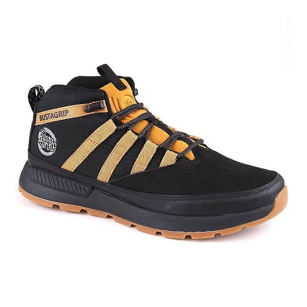 Shoes Bustagrip MRM9B