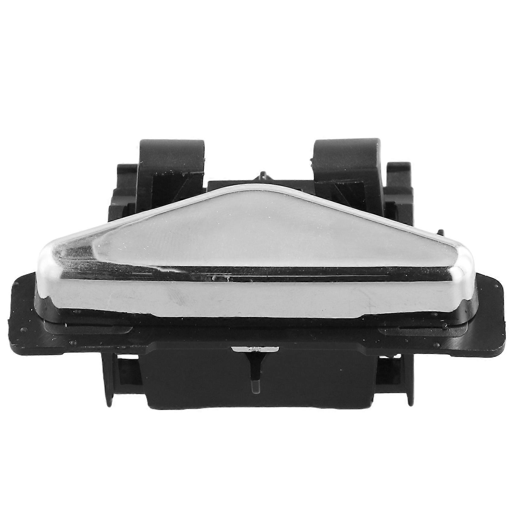 Car Middle Armrest Box Switch 670014641 for