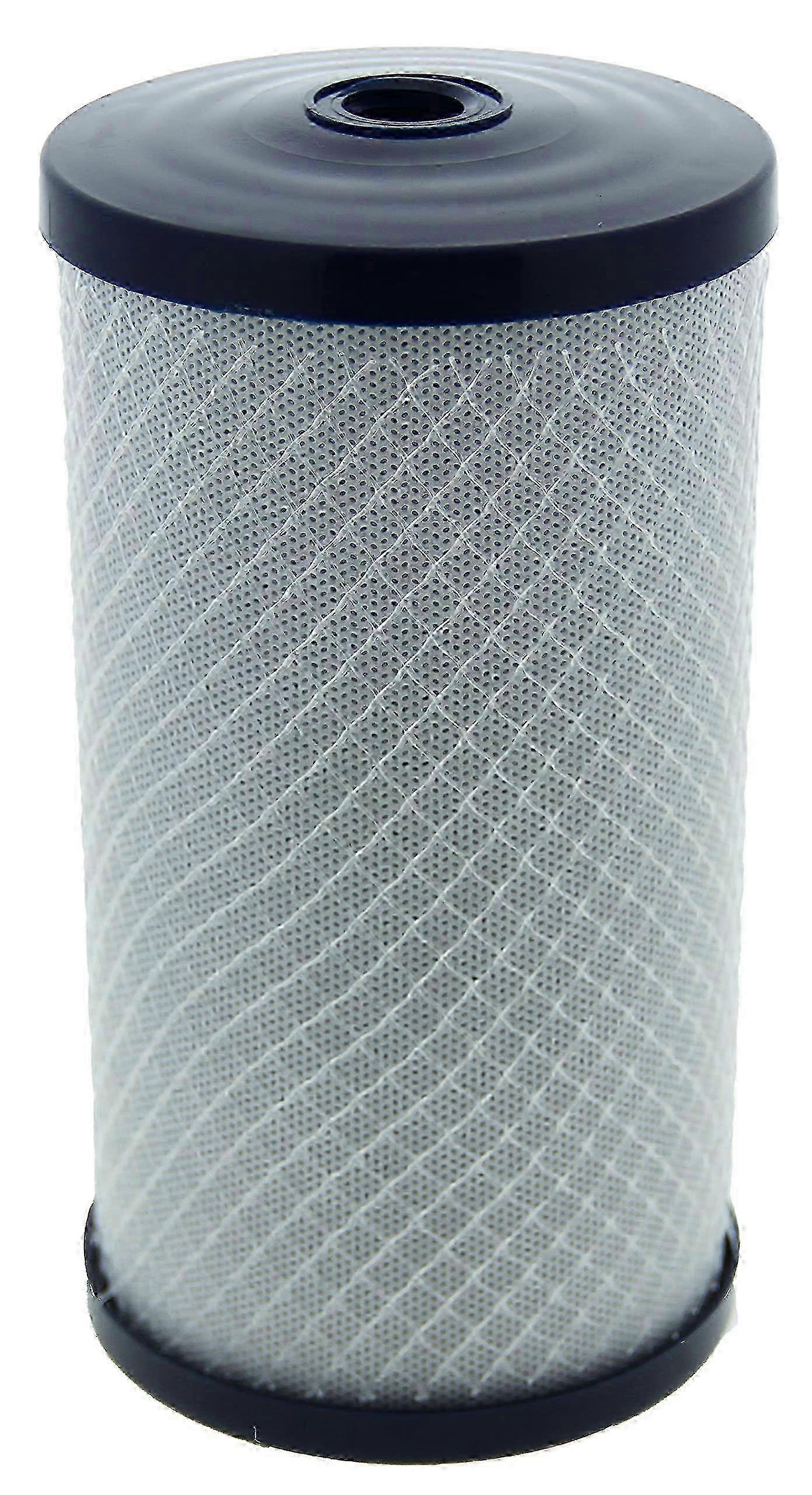 Water Filter Replacement Cartridge - Compatible with Amway A101 Systems