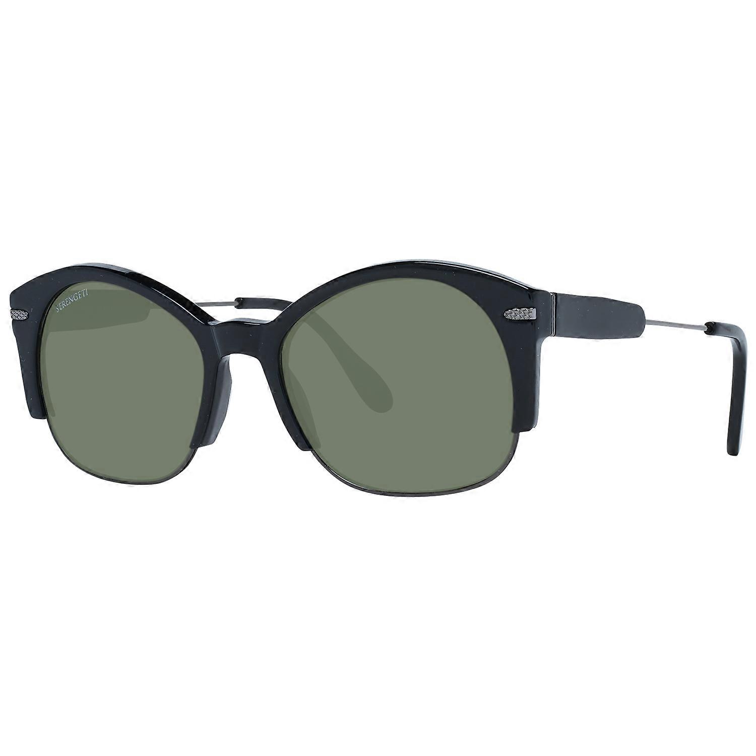 SERENGETI SS529002 53