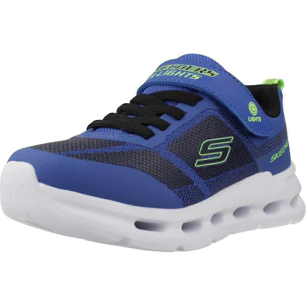 Baskets légères Skechers Glide Step