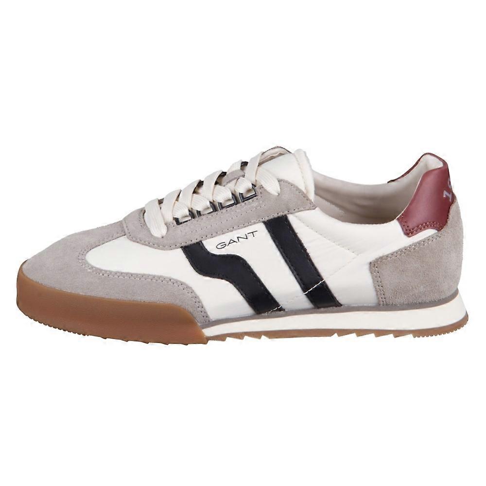 Shoes Gant 2633171G183