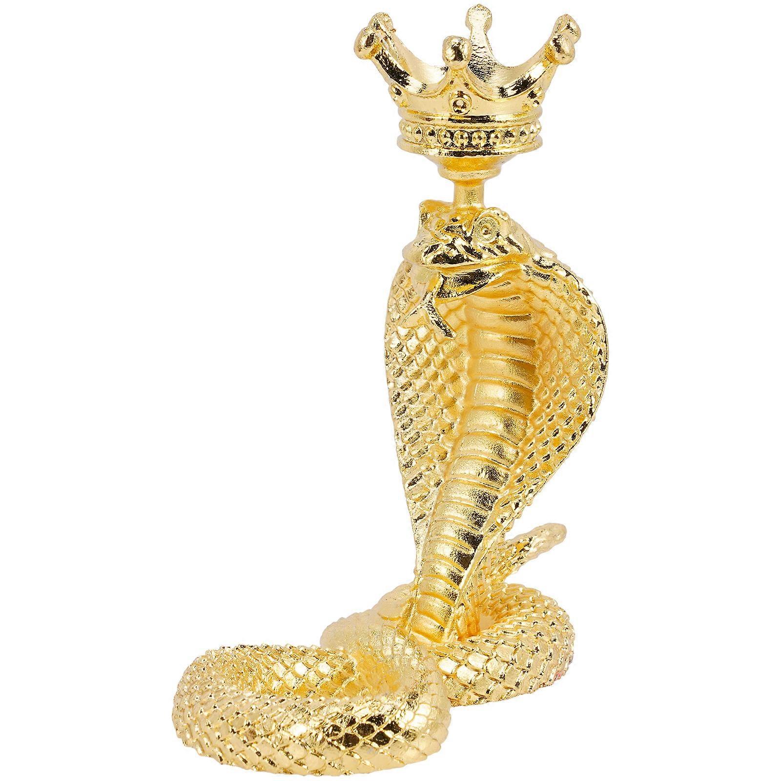 Crystal Ball Display Rack Alloy Base for Study Golden Storage 1Set