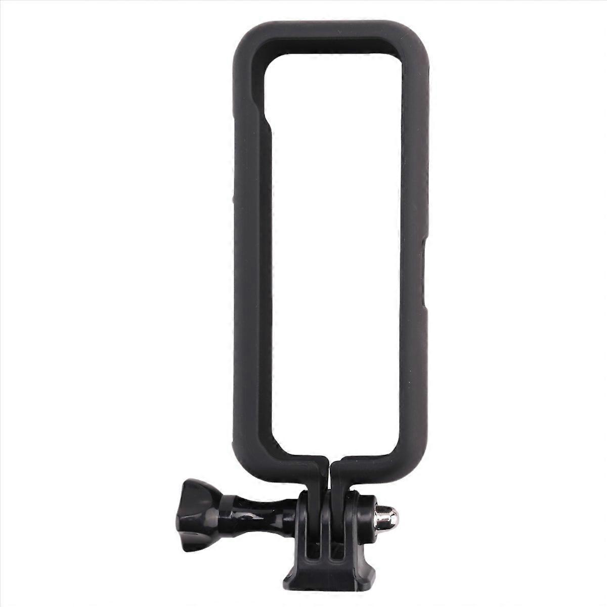 Camera Accessories, for X2 Camera Metal Protective Frame