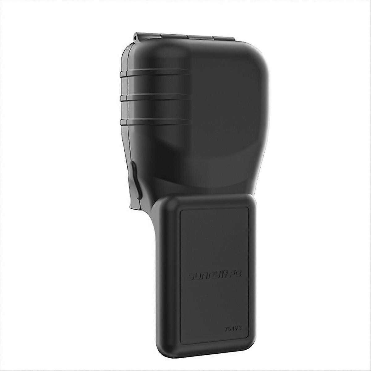  Protective Case For Pocket 3