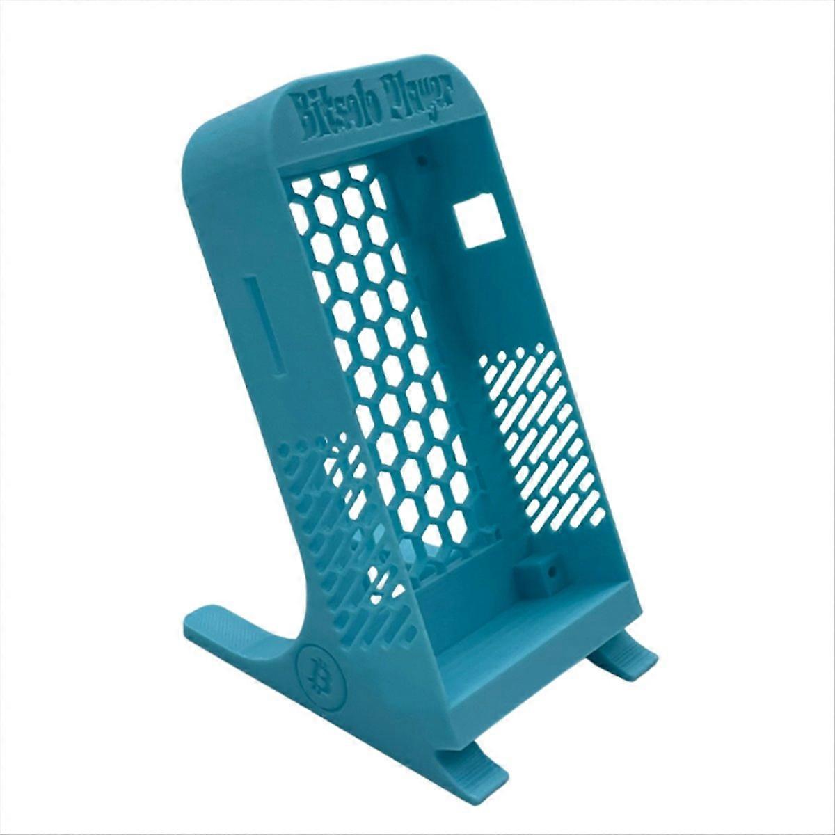 3D Printer Stand for Gamma 601 Bracket