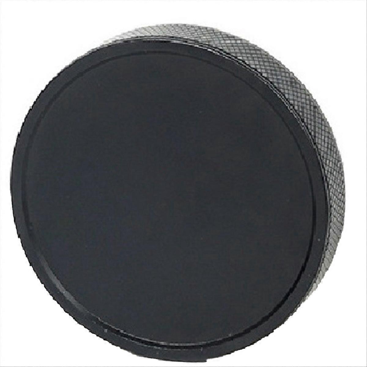 for Mini 41 Camera Lens Cover A