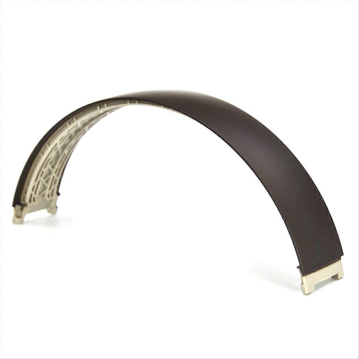 Replacement Headband for Beats Studio Pro Easy Installation, Comfortable & Durable Protein Sponge