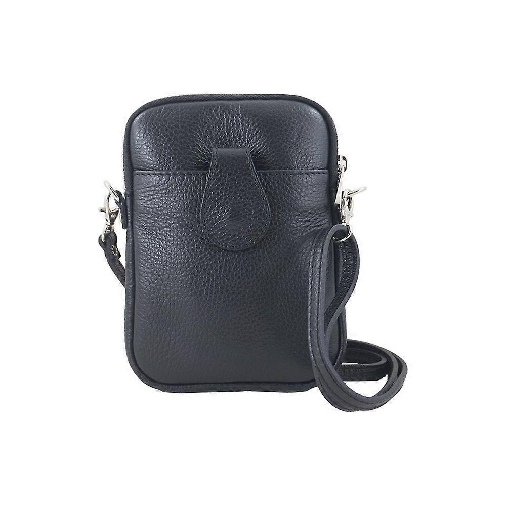 Handbags Barberini's br22600