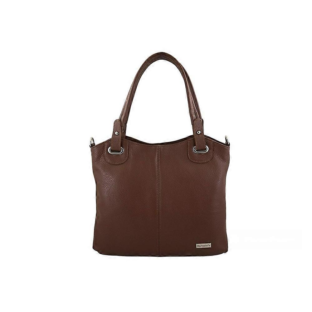 Handbags Barberini's 9826