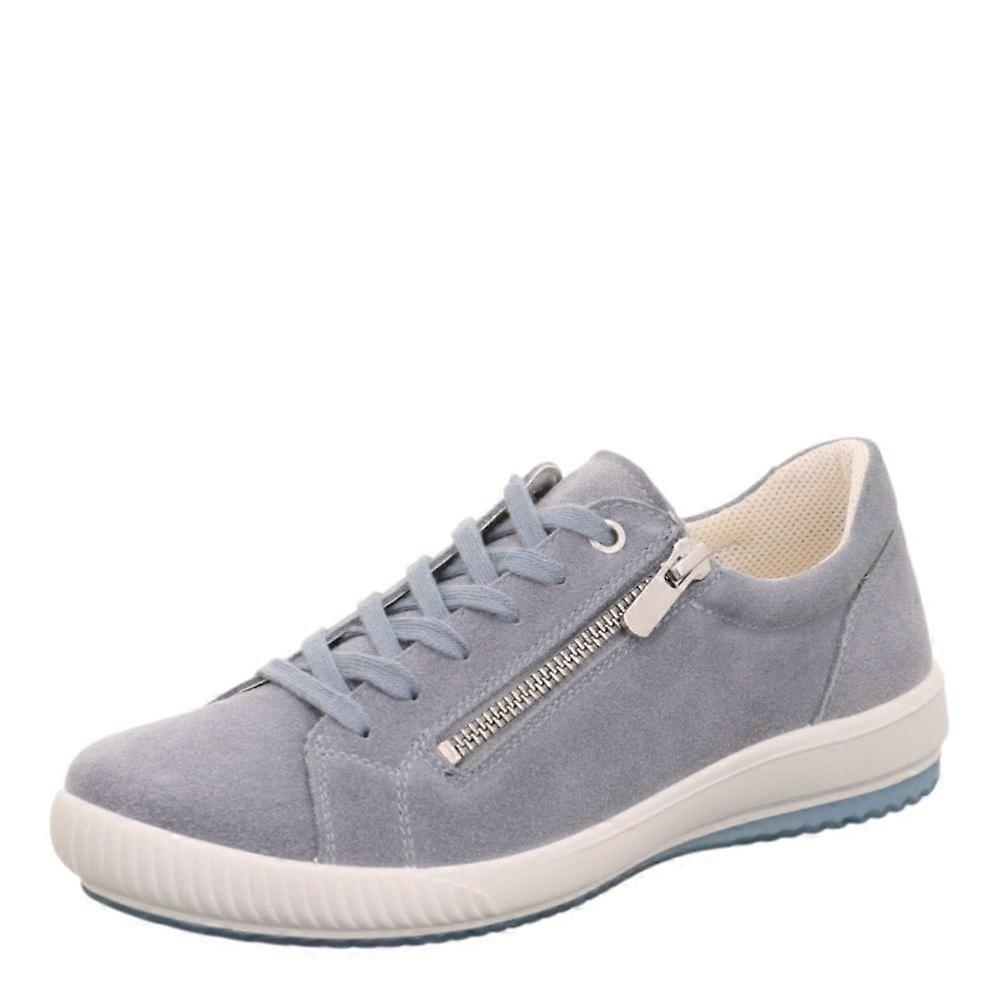 Women's Legero Trainers 1162-8500 Blue